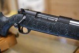 Weatherby Mark V 6.5-300 Weatherby - Image 2 of 6