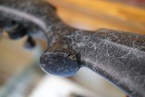 Weatherby Mark V 6.5-300 Weatherby - Image 6 of 6
