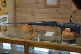 Weatherby Mark V 6.5-300 Weatherby - Image 4 of 6