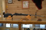 Weatherby Mark V 6.5-300 Weatherby - Image 1 of 6