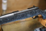 Weatherby Mark V 6.5-300 Weatherby - Image 3 of 6
