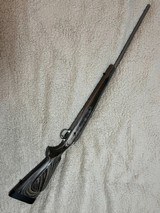 Remington Model 700 LSS .257 Weatherby Magnum - 3 of 12