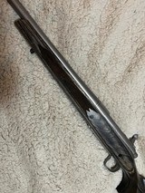 Remington Model 700 LSS .257 Weatherby Magnum - 8 of 12