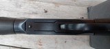 Winchester 94ae 444 marlin black shadow - 10 of 11