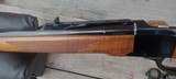 Ruger no.1a 30 40 krag - 4 of 15