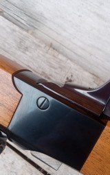 Ruger no.1a 30 40 krag - 15 of 15