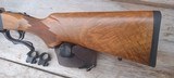 Ruger no.1a 30 40 krag - 5 of 15