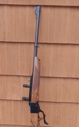 Ruger no.1a 30 40 krag - 11 of 15