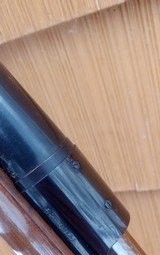 Remington 700 bdl 6.5 Remington magnum - 15 of 15