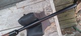 Remington 700 bdl 6.5 Remington magnum - 9 of 15