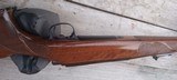 Remington 700 bdl 6.5 Remington magnum - 12 of 15