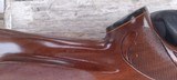 Remington 700 bdl 6.5 Remington magnum - 11 of 15