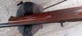 Savage anschutz model 54 sporter - 8 of 15