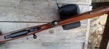Ruger m77 rl ultralight 243 - 4 of 10