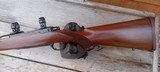 Ruger m77 rl ultralight 243 - 7 of 10