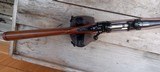 Ruger m77 rl ultralight 243 - 8 of 10
