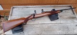 Ruger m77 rl ultralight 243 - 1 of 10