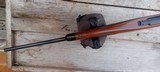 Ruger m77 rl ultralight 243 - 5 of 10