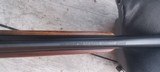 Savage 99c 22-250 - 9 of 10