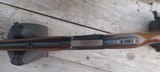 Savage 99c 22-250 - 4 of 10