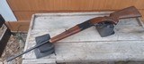 Savage 99c 22-250 - 6 of 10