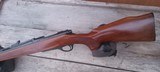 Rare Remington 600 35 rem - 8 of 11