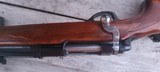 Rare Remington 600 35 rem - 4 of 11