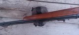 Rare Remington 600 35 rem - 3 of 11