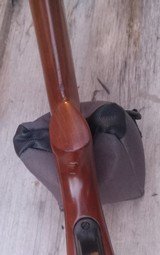 Rare Remington 600 35 rem - 11 of 11