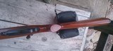 Rare Remington 600 35 rem - 6 of 11