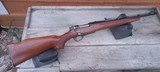 Rare Remington 600 35 rem - 2 of 11