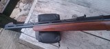Rare Remington 600 35 rem - 9 of 11