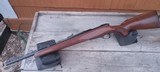 Rare Remington 600 35 rem - 7 of 11