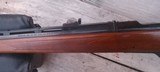 Rare Remington 600 35 rem - 10 of 11