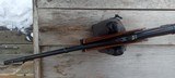Remington 760 bdl 308 - 6 of 11