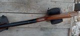 Remington 760 bdl 308 - 5 of 11