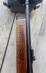 Remington 760 bdl 308 - 10 of 11