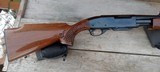 Remington 760 bdl 308 - 3 of 11
