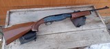 Remington 760 bdl 308 - 1 of 11