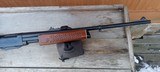 Remington 760 bdl 308 - 4 of 11