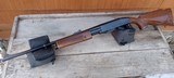 Remington 760 bdl 308 - 7 of 11