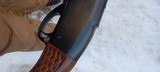Remington 760 bdl 308 - 11 of 11