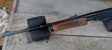 Remington 760 bdl 308 - 9 of 11