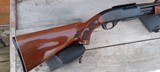 Remington 7600 30 06 - 2 of 11