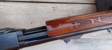 Remington 7600 30 06 - 8 of 11