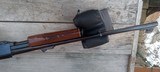 Remington 7600 30 06 - 7 of 11