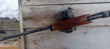 Remington 7600 30 06 - 4 of 11