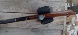 Remington 7600 30 06 - 5 of 11