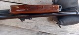 Remington 7600 30 06 - 10 of 11