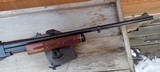 Remington 7600 30 06 - 3 of 11